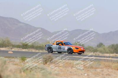 media/Oct-29-2023-Nasa (CVR) (Sun) [[d5173fe321]]/Race Group B/Race 2 (Turn 15 Inside)/